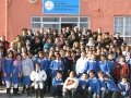 foto1.jpg