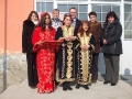 foto2.jpg