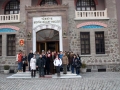 foto6.jpg