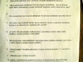 Konateľa MsBS ani po druhýkrát nezvolili, kandidáti sa zapotili pri odborných otázkach
