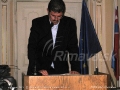 Ing. Jozef Suja