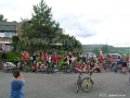 teply_vrch_cyklo_01.jpg