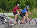 teply_vrch_cyklo_02.jpg