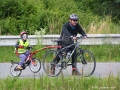 teply_vrch_cyklo_03.jpg