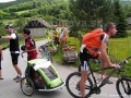 teply_vrch_cyklo_04.jpg