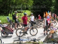 teply_vrch_cyklo_05.jpg