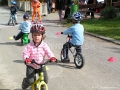 teply_vrch_cyklo_06.jpg