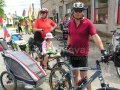 teply_vrch_cyklo_09.jpg