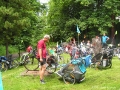teply_vrch_cyklo_11.jpg