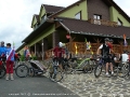 teply_vrch_cyklo_12.jpg