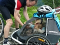 teply_vrch_cyklo_13.jpg