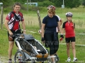 teply_vrch_cyklo_14.jpg