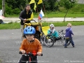 teply_vrch_cyklo_16.jpg