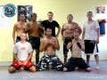 mma01
