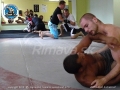 mma03