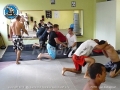 mma04