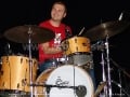 Marcel Buntaj