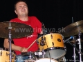 Marcel Buntaj