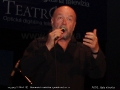 Peter Lipa