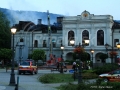 poziar_revuca_06