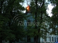 poziar_revuca_12