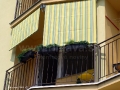 rolltherm_1.jpg