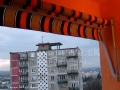 rolltherm_10.jpg