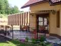 rolltherm_6.jpg