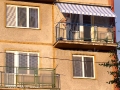rolltherm_9.jpg