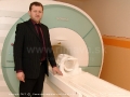 Ing. MSc. PhD. Radoslav Kaminský, produktový manažér spoločnosti Siemens