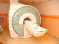 V Diagnostickom centre majú novú magnetorezonanciu za 1,3 mil. eur