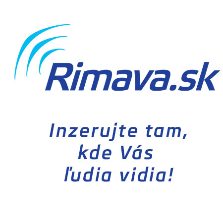 kdevasvidia