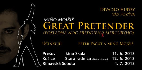 Great-Pretender-pozvánka