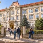 sukromna zakladna skola zlatice oravcovej a
