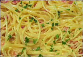 carbonara_bigperex.jpg