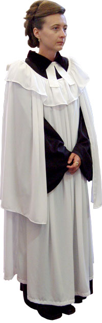 Viktória Lisáková