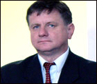 PaedDr. Jaroslav Bagačka