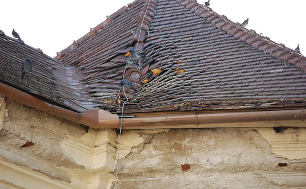kostol_strecha2_600