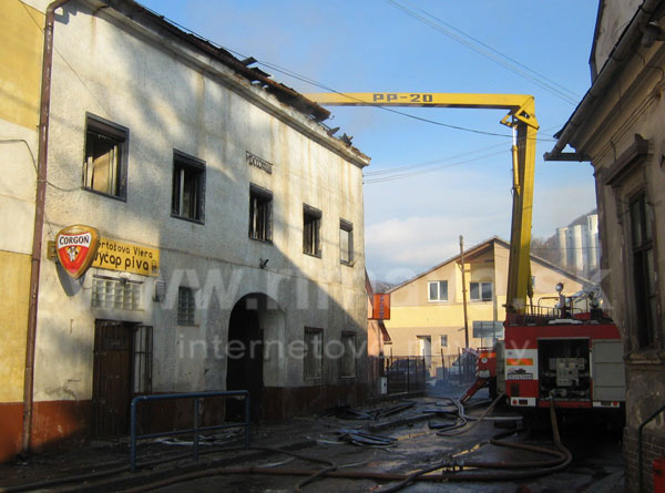 poziar_tisovec2ok_600