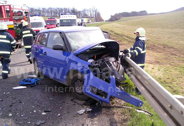 nehoda_marecok_29_600