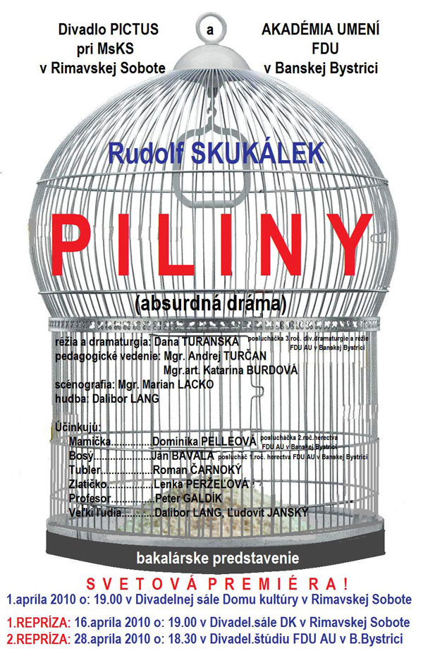 piliny_600