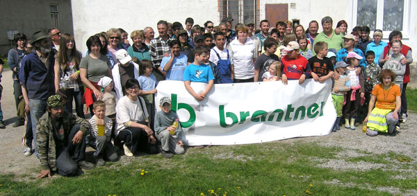 spolu-na-kocihe-gulas_600