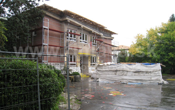 hostinskeho_september_601