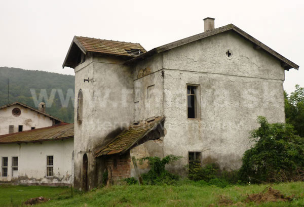 kastiel_hodejov_601