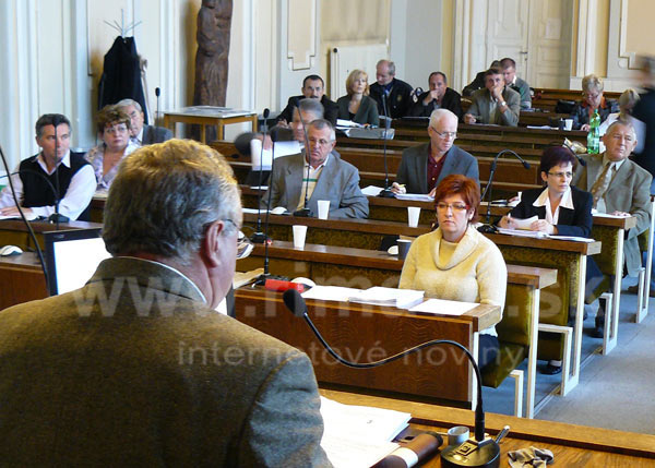 msz_foto_september_1ok
