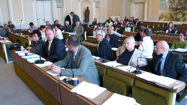 poslancimsz_september_600