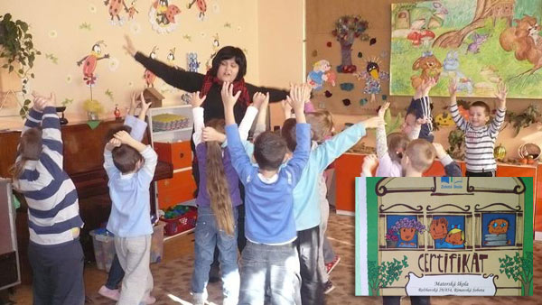 eko-program-rocne-obdobia3ok_600