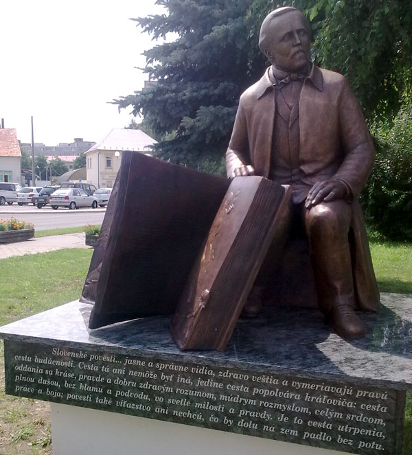 socha_dobsinsky_600