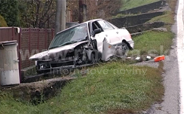 dn_bakta_november4_601r