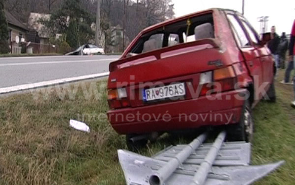 dn_bakta_november4_602r